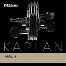 D'Addario Kaplan KS311W 4/4M, Aluminum Wound Single String